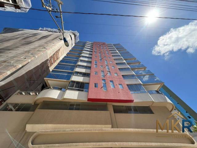 Venda em Centro - Itapema