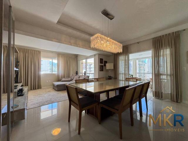 Apartamento para Venda em Itapema - 5