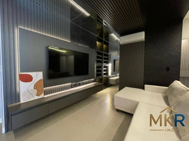Apartamento para Venda em Itapema - 5
