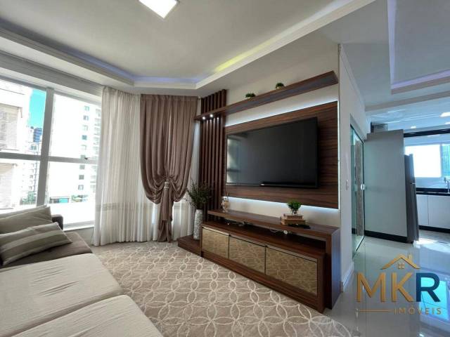 Apartamento para Venda em Itapema - 4