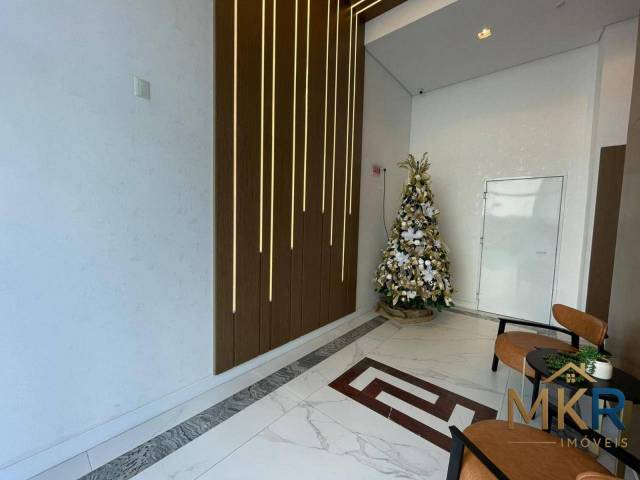 #M1183 - Apartamento para Venda em Porto Belo - SC