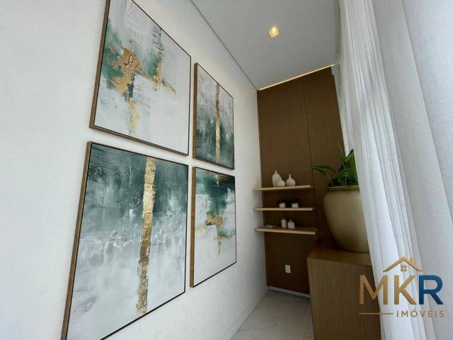 #M1183 - Apartamento para Venda em Porto Belo - SC