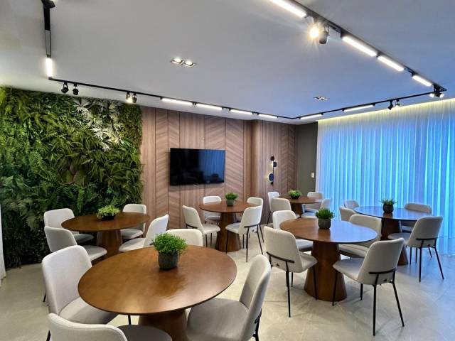 Apartamento para Venda em Itapema - 5