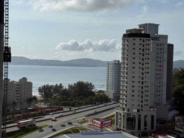 Apartamento para Venda em Itapema - 2