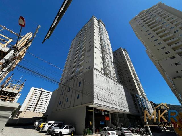 Venda em Tabuleiro dos Oliveiras - Itapema