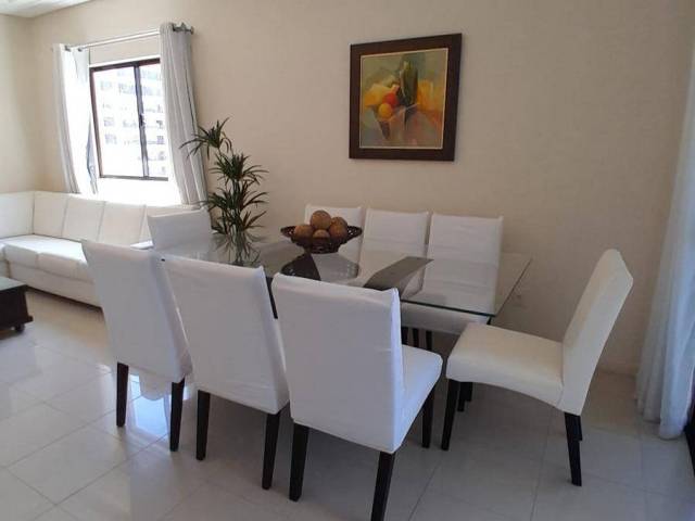 Apartamento para Venda em Itapema - 5