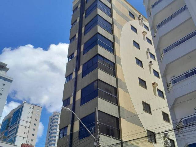 Apartamento para Venda em Itapema - 2