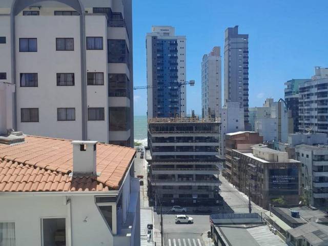 Apartamento para Venda em Itapema - 4