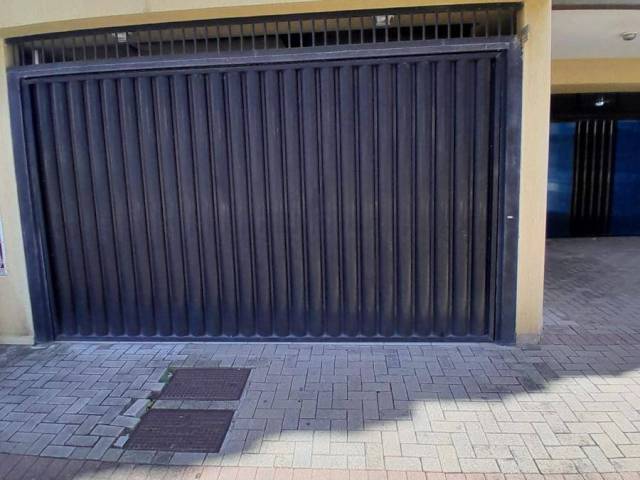 Apartamento para Venda em Itapema - 3
