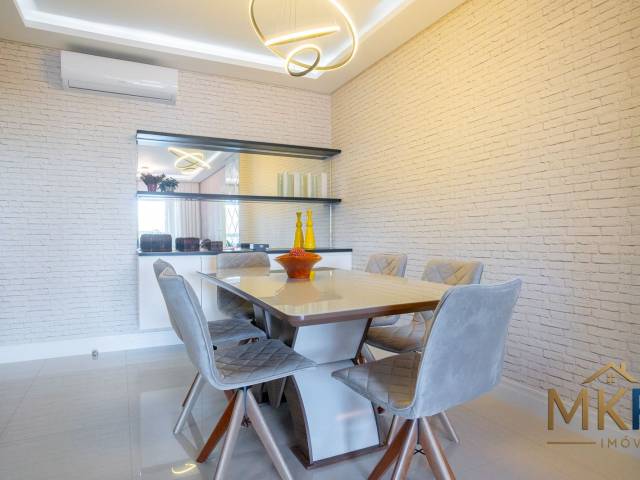 Apartamento para Venda em Itapema - 5