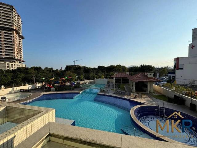 Apartamento para Venda em Itapema - 4