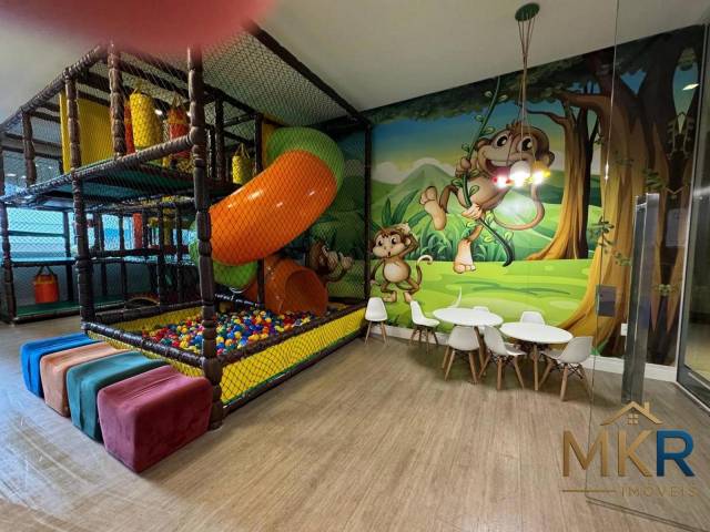 Apartamento para Venda em Itapema - 5
