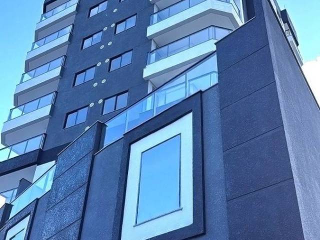 Venda em Varzea - Itapema