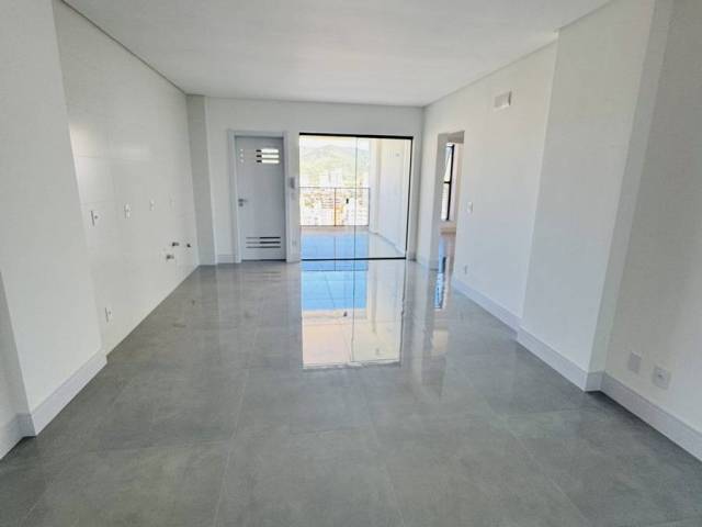 #M1189 - Apartamento para Venda em Porto Belo - SC