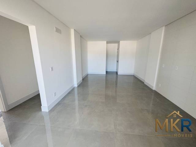 #M1189 - Apartamento para Venda em Porto Belo - SC