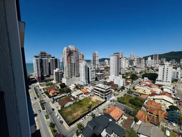 Apartamento para Venda em Porto Belo - 5