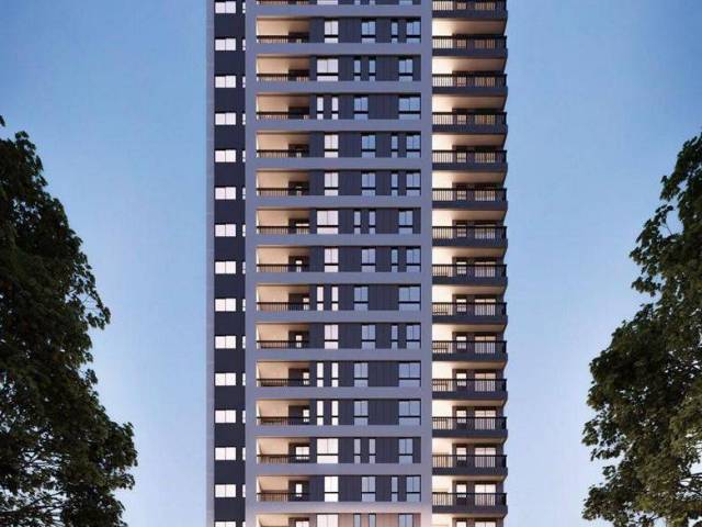 Venda em Morretes - Itapema