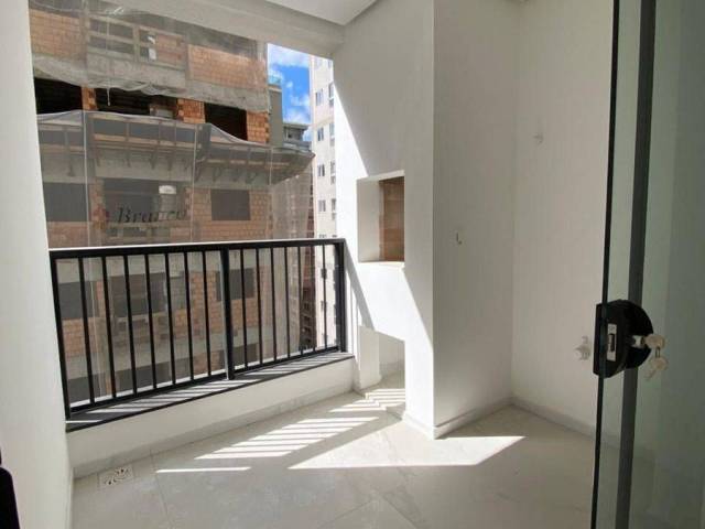 Apartamento para Venda em Itapema - 5