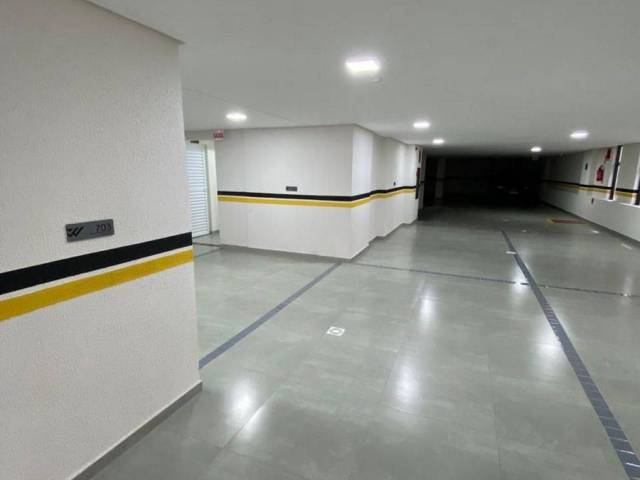 Apartamento para Venda em Itapema - 4