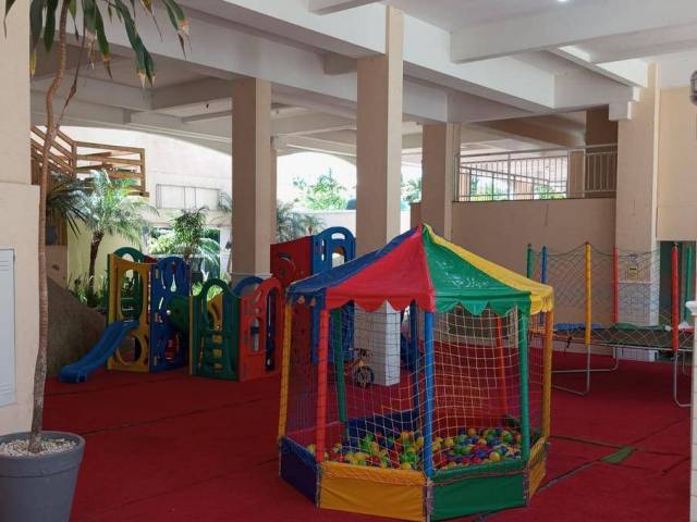 #M1191 - Apartamento para Venda em Bombinhas - SC