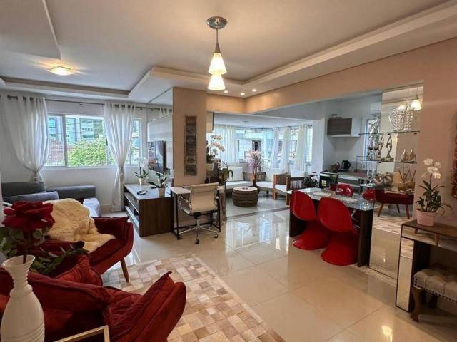Apartamento para Venda em Itapema - 2
