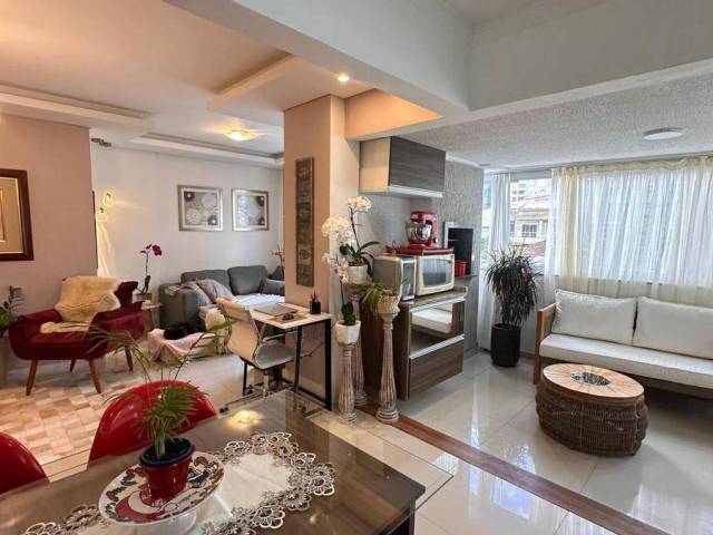 Apartamento para Venda em Itapema - 3
