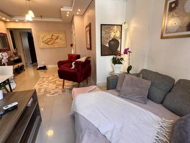 Apartamento para Venda em Itapema - 4