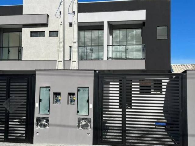 Venda em Morretes - Itapema