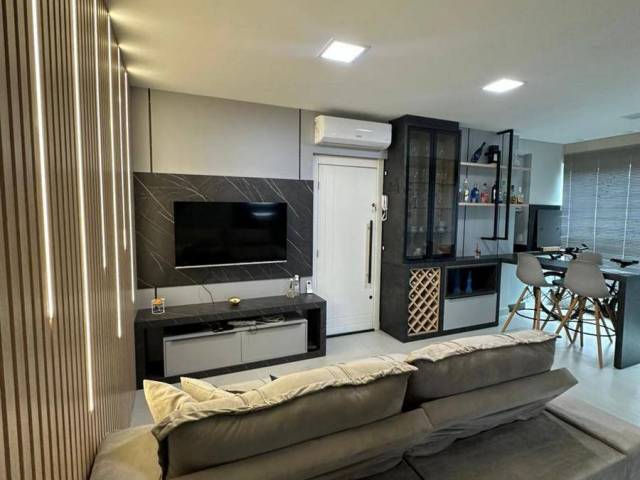 Venda em Perequê - Porto Belo