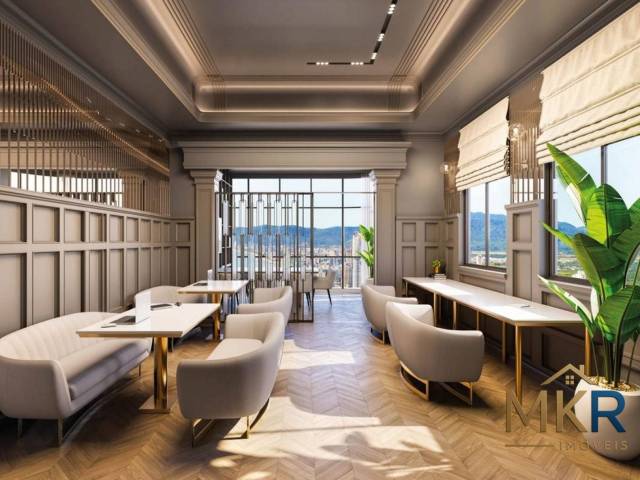 Apartamento para Venda em Itapema - 4