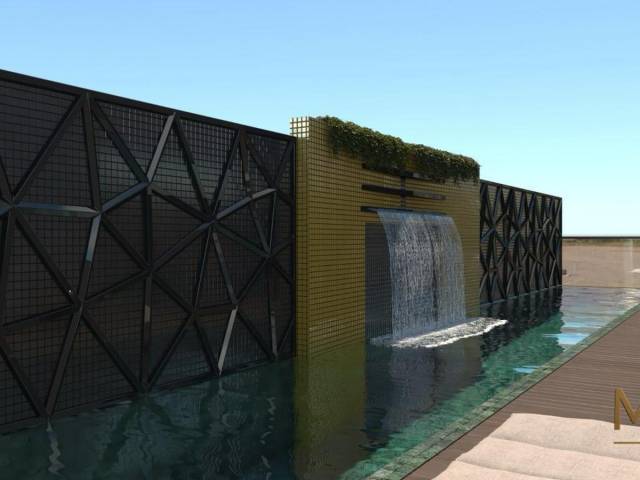 Apartamento para Venda em Itapema - 4