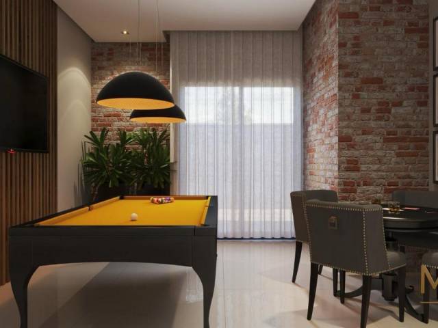 Apartamento para Venda em Itapema - 5