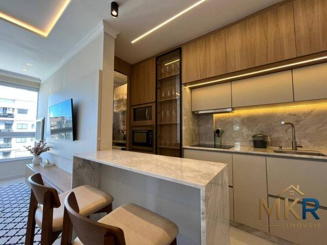 Apartamento para Venda em Itapema - 5