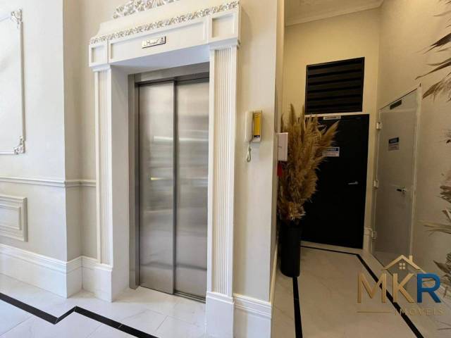 Apartamento para Venda em Itapema - 4