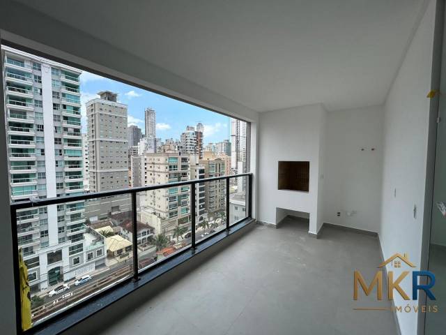 Apartamento para Venda em Itapema - 2