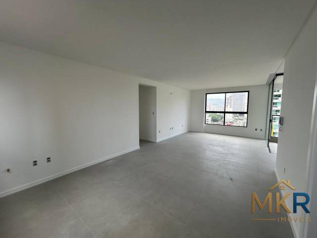 Apartamento para Venda em Itapema - 4