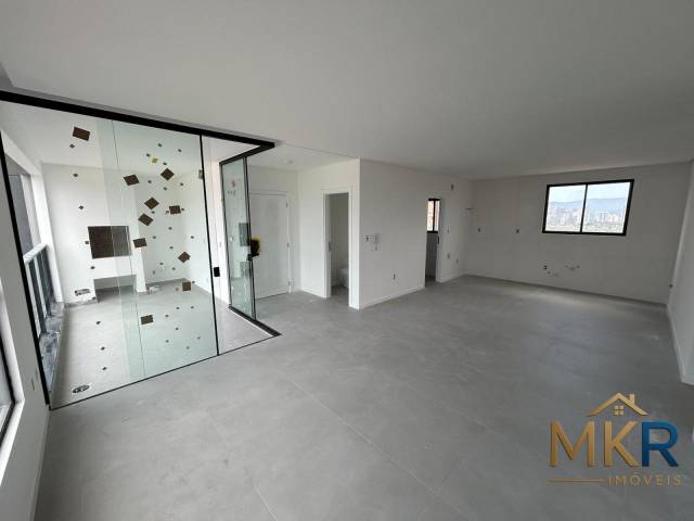 Apartamento para Venda em Itapema - 5