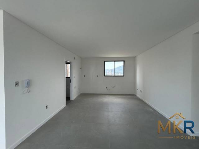 Apartamento para Venda em Itapema - 3