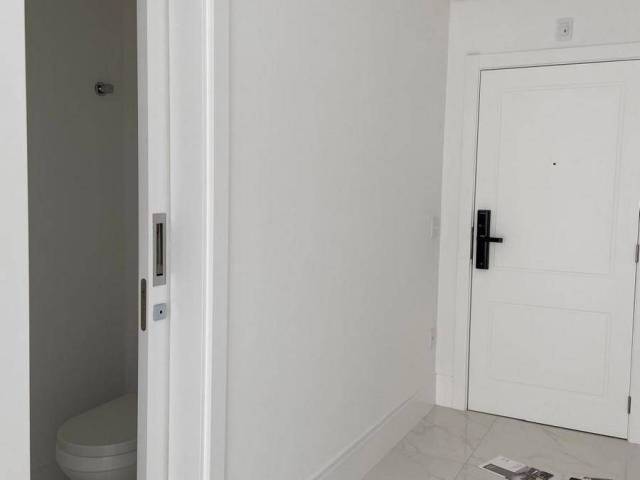 Apartamento para Venda em Porto Belo - 4