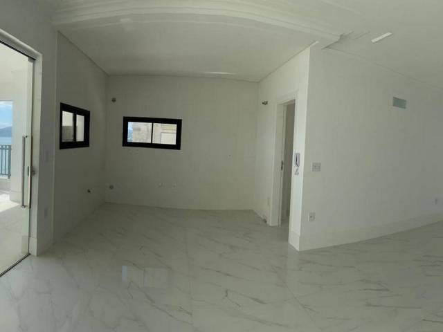 Apartamento para Venda em Porto Belo - 5
