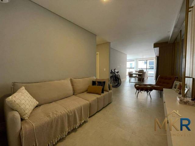 Apartamento para Venda em Itapema - 3