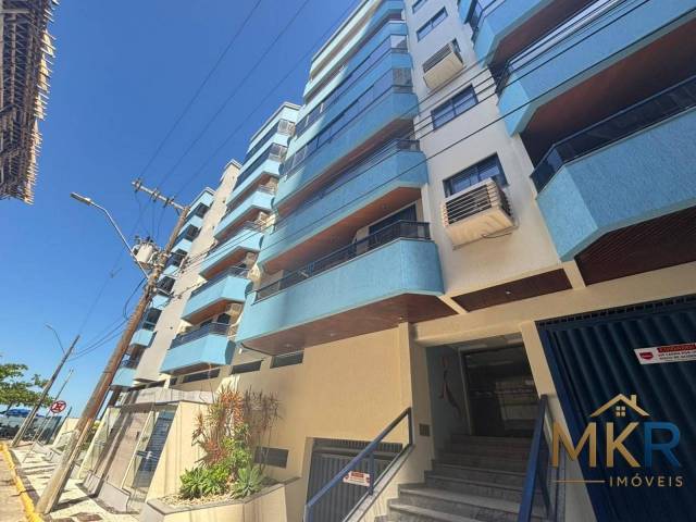 Venda em Meia Praia - Itapema