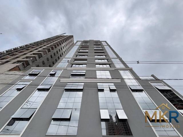 Venda em Perequê - Porto Belo