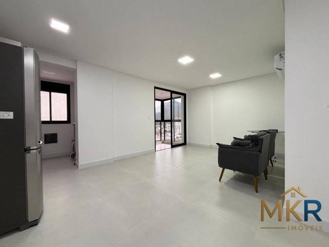 #M1207 - Apartamento para Venda em Porto Belo - SC