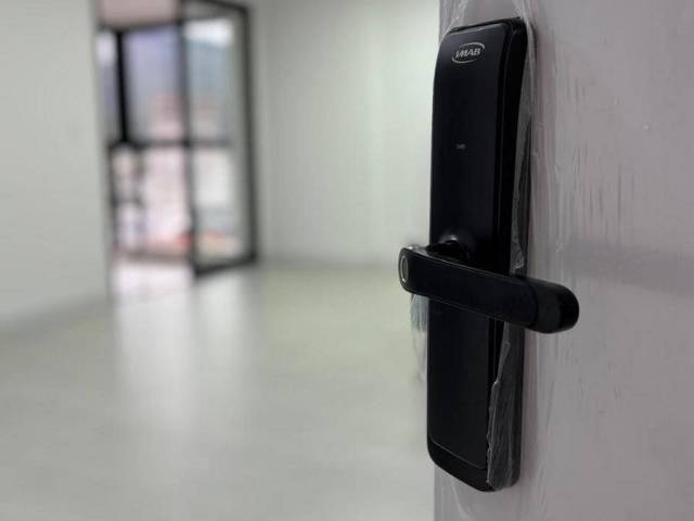 #M1207 - Apartamento para Venda em Porto Belo - SC