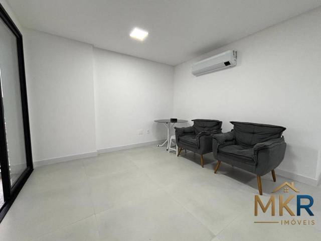 Apartamento para Venda em Porto Belo - 4