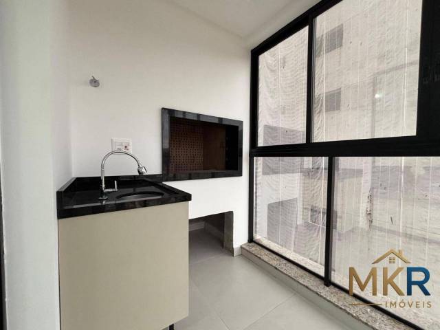 Apartamento para Venda em Porto Belo - 5