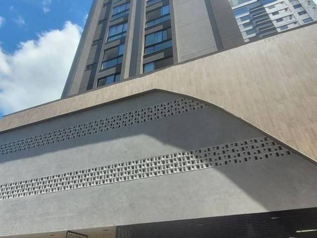 Venda em Morretes - Itapema