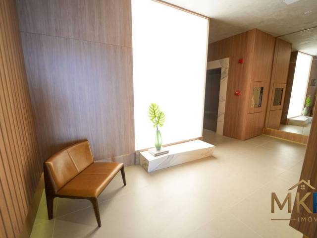 Apartamento para Venda em Itapema - 2