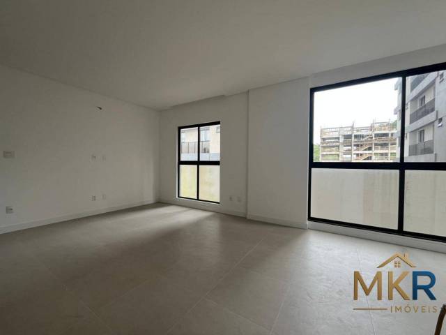 Apartamento para Venda em Itapema - 5